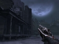 Darkwatch se dévoile en images