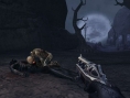 Darkwatch se dévoile en images