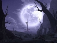 Darkwatch se dévoile en images