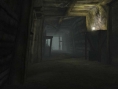 Darkwatch se dévoile en images