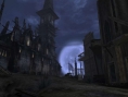 Darkwatch se dévoile en images