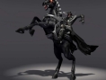 Darkwatch se dévoile en images
