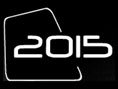 2015