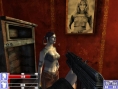 HellForces rend hommage aux femmes