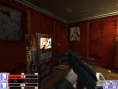 HellForces rend hommage aux femmes