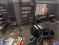 HellForces rend hommage aux femmes
