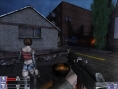 HellForces rend hommage aux femmes
