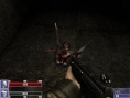 HellForces rend hommage aux femmes