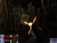 HellForces rend hommage aux femmes