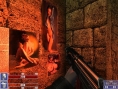 HellForces rend hommage aux femmes