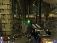 HellForces se dévoile à nouveau