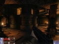 HellForces se dévoile à nouveau