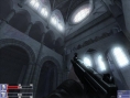 HellForces se dévoile à nouveau