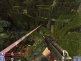 HellForces se dévoile à nouveau