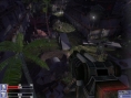 HellForces se dévoile à nouveau