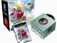 Un pack Tales of Symphonia