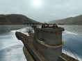 Silent Hunter III refait surface