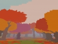 Proteus s'envole vers la PS3 et la Vita