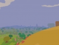 Proteus s'envole vers la PS3 et la Vita