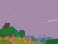 Proteus s'envole vers la PS3 et la Vita
