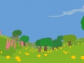 Proteus s'envole vers la PS3 et la Vita