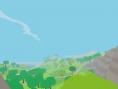 Proteus s'envole vers la PS3 et la Vita