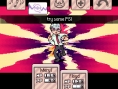 Les fans s'attaquent eux-mêmes à Mother 4