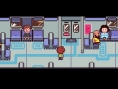 Les fans s'attaquent eux-mêmes à Mother 4