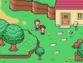 Les fans s'attaquent eux-mêmes à Mother 4