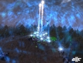 Ground Control 2 sur PC