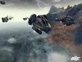Ground Control 2 sur PC
