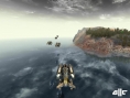 Ground Control 2 sur PC