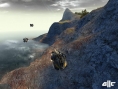 Ground Control 2 sur PC
