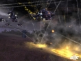 Ground Control 2 sur PC