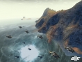 Ground Control 2 sur PC