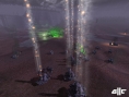 Ground Control 2 sur PC