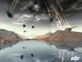 Ground Control 2 sur PC