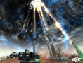 Ground Control 2 sur PC
