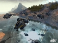 Ground Control 2 sur PC