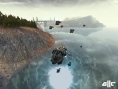 Ground Control 2 sur PC