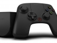 La OUYA 2.0 est disponible