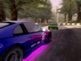 Juiced revient en images