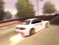 Juiced revient en images