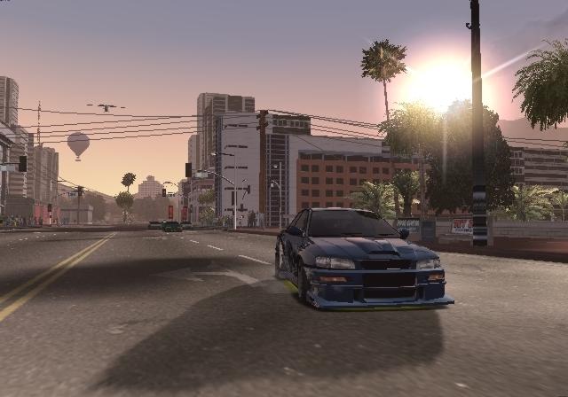 Plus d'images pour Juiced