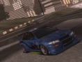 Juiced : avalanche d'images