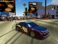 Juiced : avalanche de screens PC