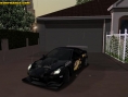 Juiced : avalanche de screens PC