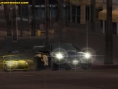Juiced : avalanche de screens PC