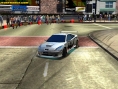Juiced : avalanche de screens PC