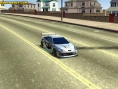 Juiced : avalanche de screens PC